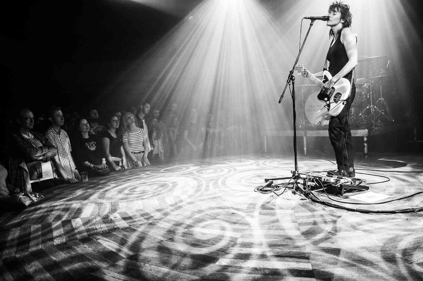 Courtney Barnett (5)