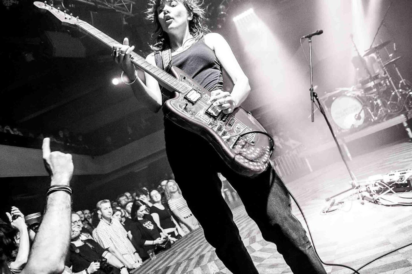 Courtney Barnett (3)