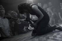 Courtney Barnett (4)