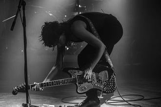 Courtney Barnett (6)
