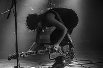 Courtney Barnett (6)