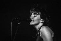 Courtney Barnett (7)