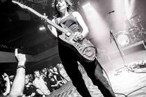Courtney Barnett (3)