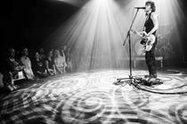 Courtney Barnett (5)