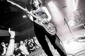 Courtney Barnett (3)