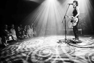 Courtney Barnett (5)