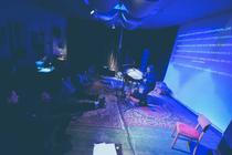 Theatre of the Mind 4