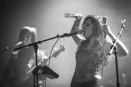 fullmoonzine.cz