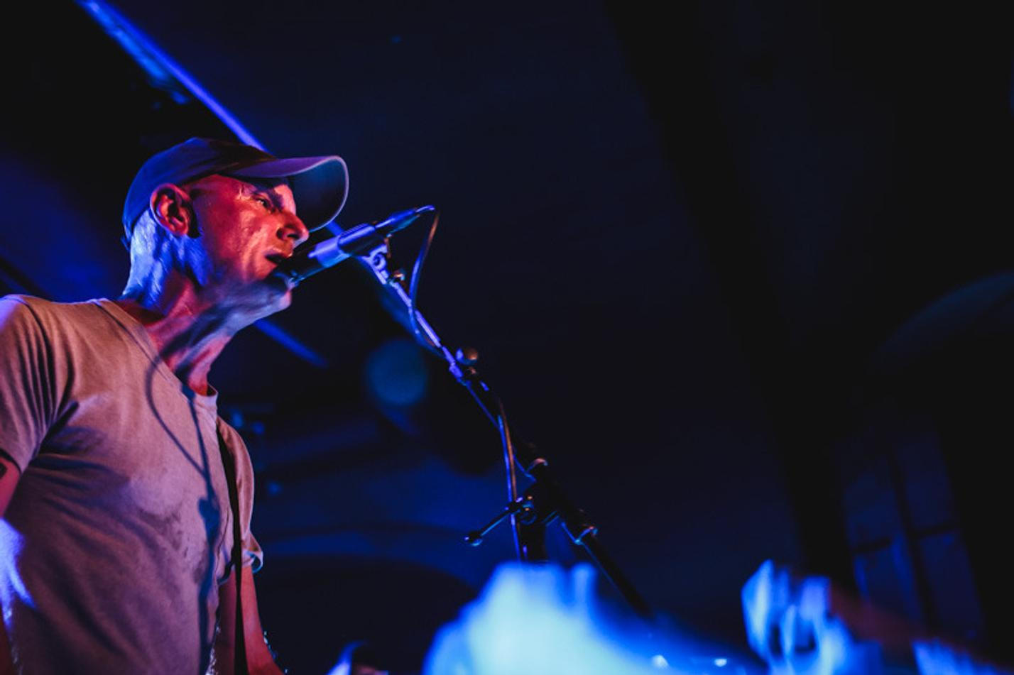 13-unsane