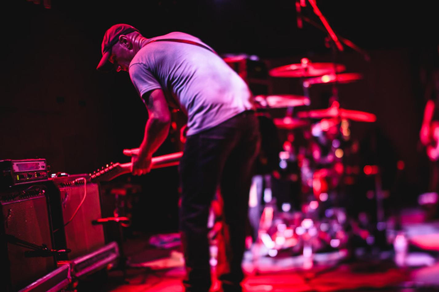 21-unsane