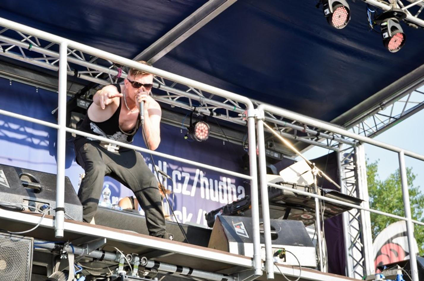 DSC_5824_the_petebox