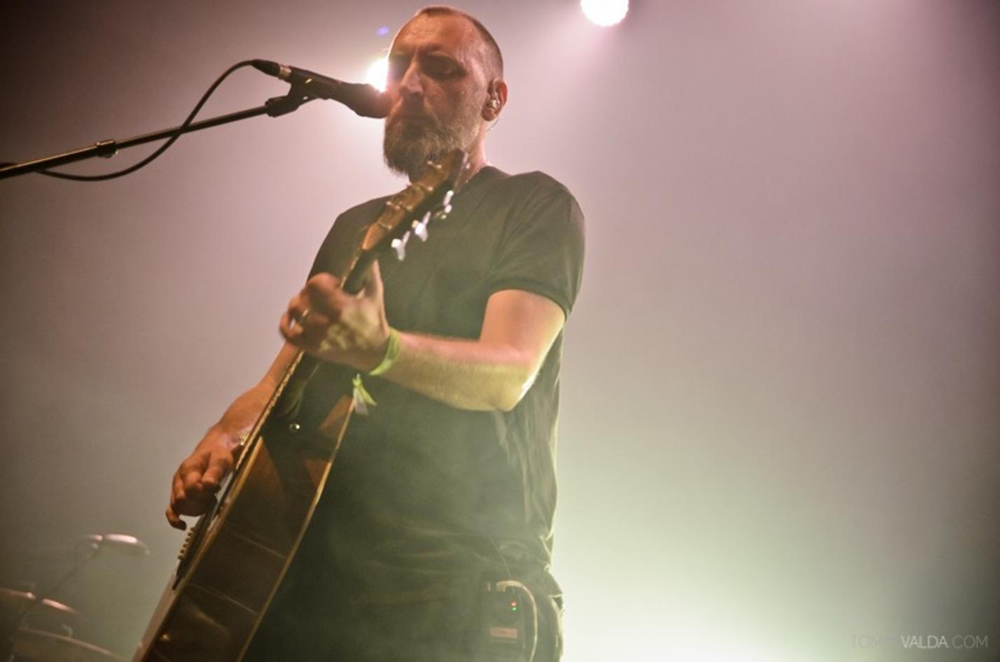 DSC_6174_fink