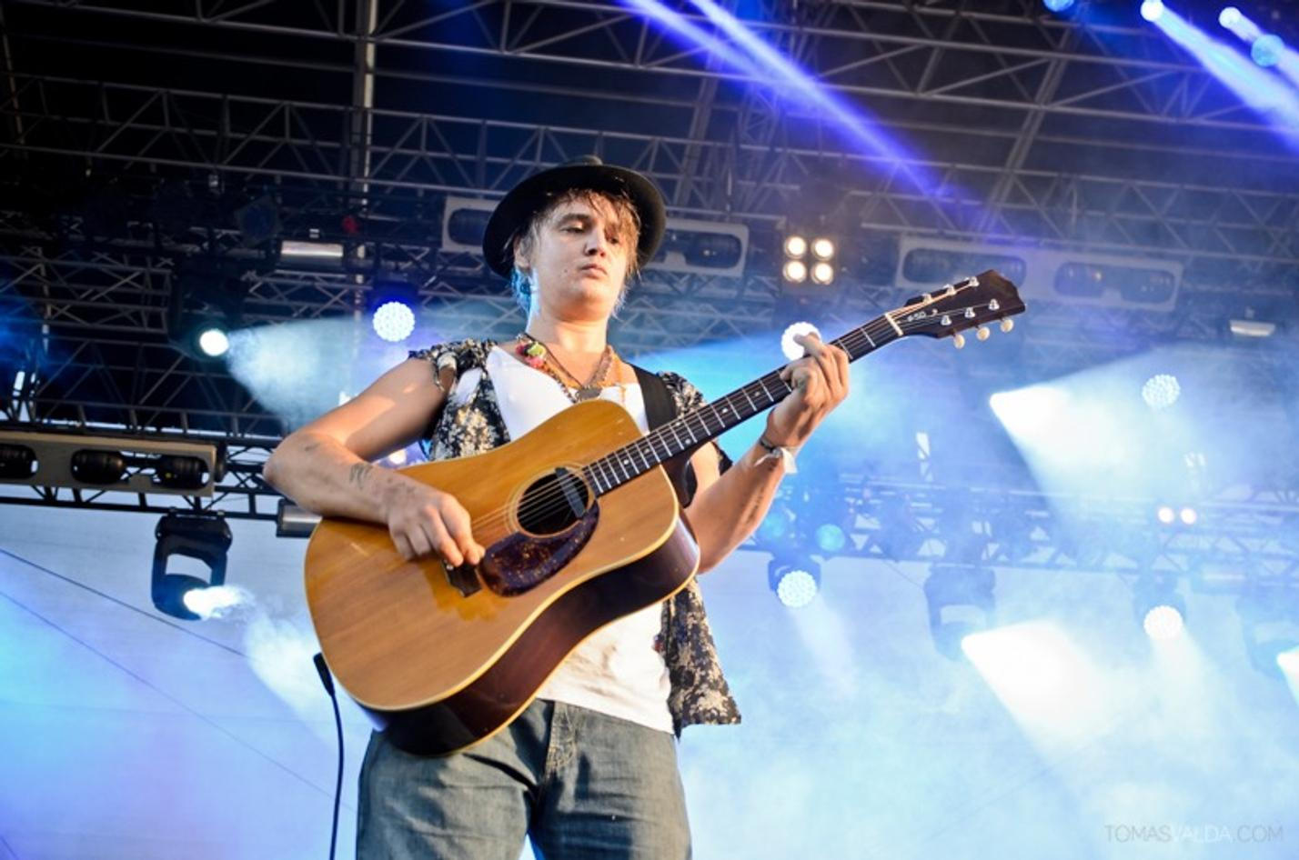 DSC_5841_peter_doherty