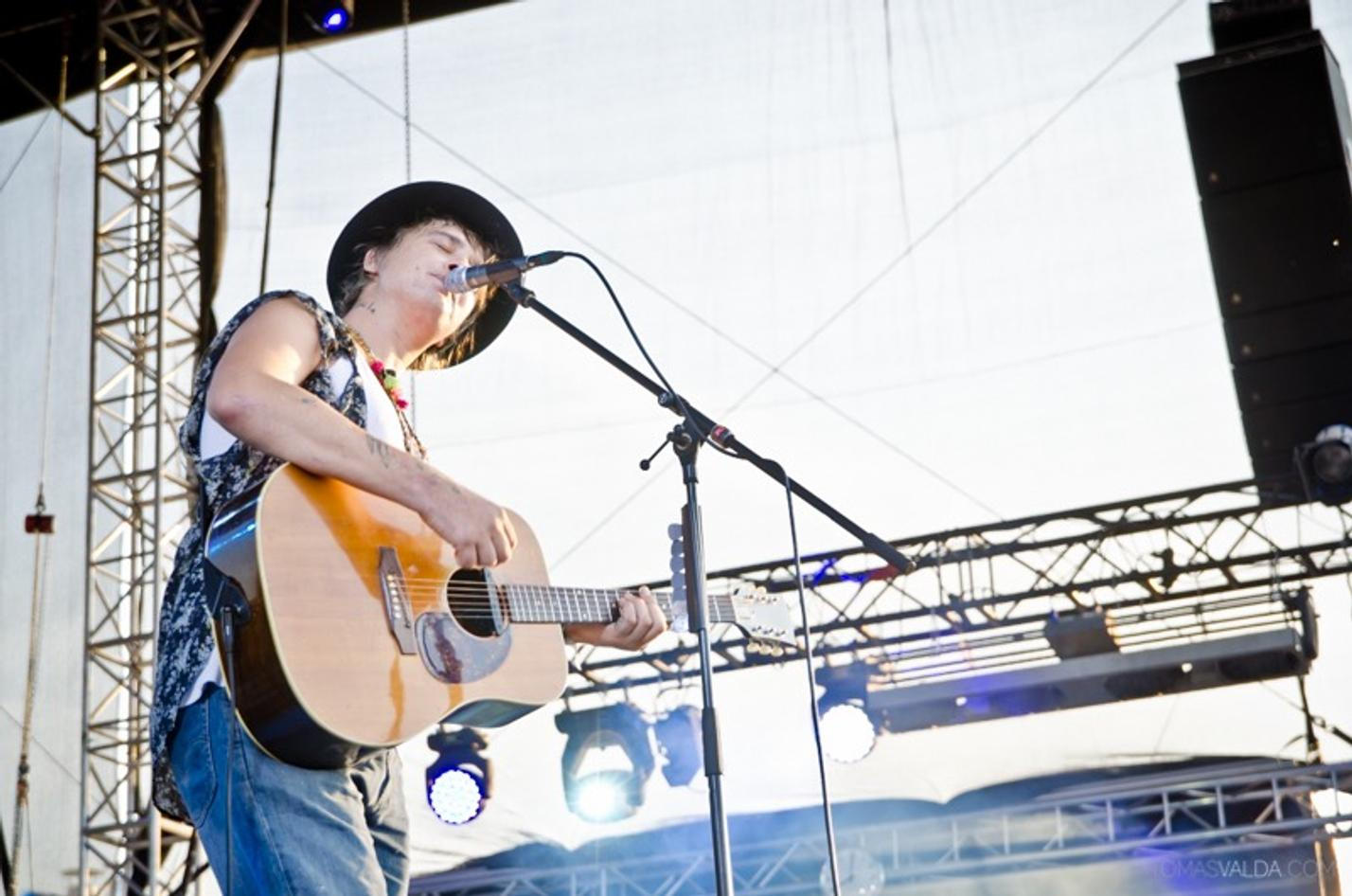 DSC_5851_peter_doherty