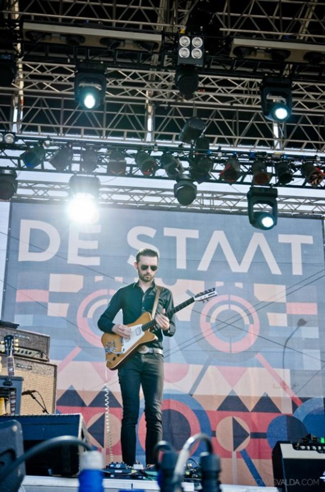 DSC_5796_de_staat