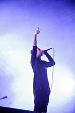 DSC_6010_modestep