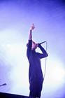 DSC_6010_modestep