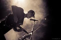 DSC_6106_modestep