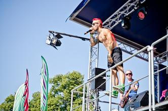 DSC_5737_skyline