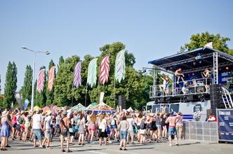 DSC_5779_skyline