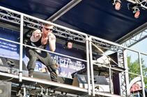 DSC_5824_the_petebox
