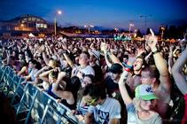DSC_6086_modestep