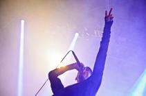 DSC_6071_modestep