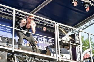 DSC_5824_the_petebox