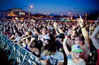 DSC_6086_modestep