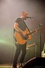 DSC_6162_fink