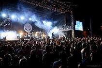 DSC_6122_modestep