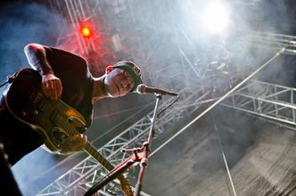 DSC_6103_modestep