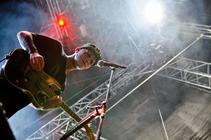 DSC_6103_modestep