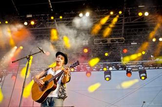DSC_5874_peter_doherty