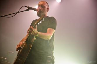 DSC_6174_fink