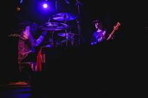 16-unsane