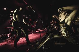 09-unsane