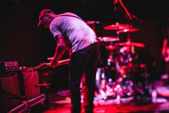 21-unsane