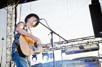 DSC_5851_peter_doherty