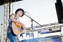 DSC_5851_peter_doherty