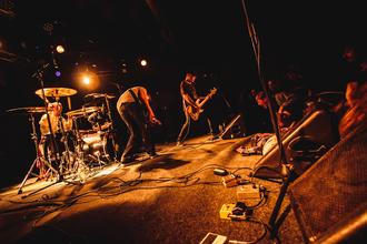 14-unsane