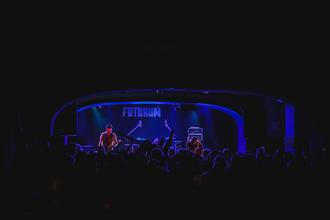 19-unsane