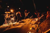 14-unsane