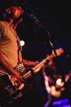 11-unsane