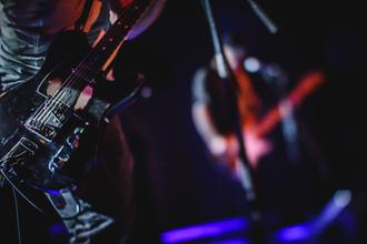 10-unsane