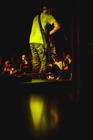 18-unsane