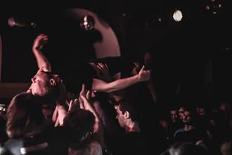 12-unsane