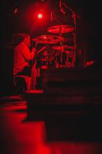 17-unsane
