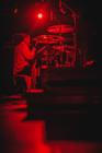 17-unsane