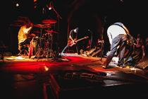 20-unsane